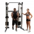 Body-Solid Functional training center 210  KGDCC210